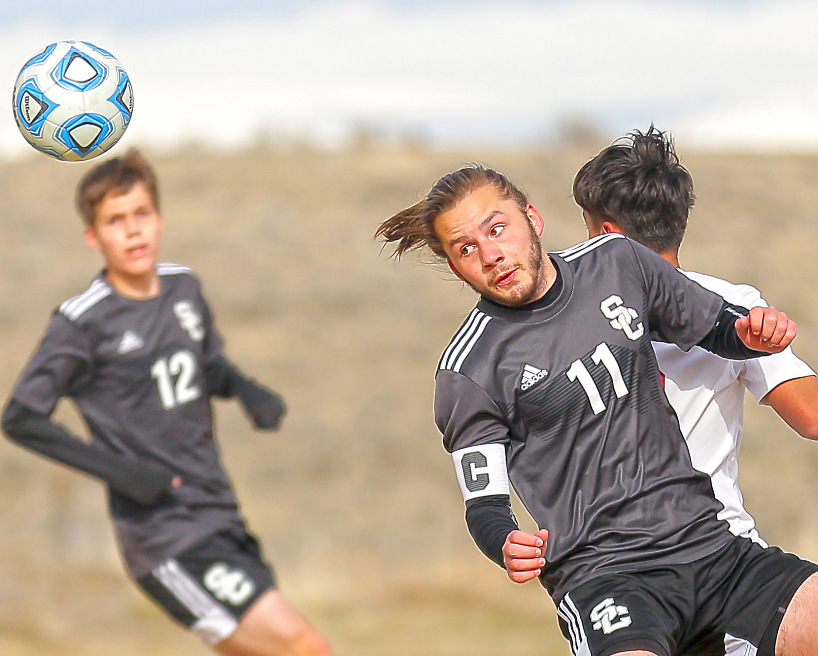 Elko at Spring Creek Boys Soccer 65.jpg